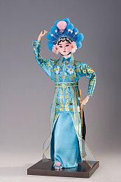 《方块方舟》冰魔蝎登场，开启夏日狂欢，Steam夏季史低促销！